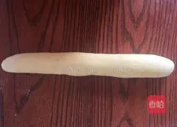 Illustration of how to steam nutritious steamed buns 3