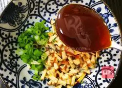 Illustration of how to make pancake boxes 5