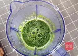 Baicai Dumpling Recipe Illustration 6