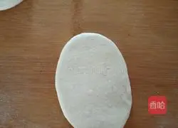 Lotus leaf cake recipe 5