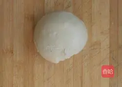 Illustration of alternative ways to eat leftover steamed buns 1