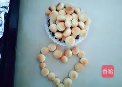 Wangzai Steamed Buns (Handmade) Recipe 8