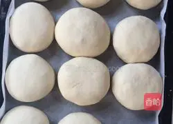 Fujian light cake recipe illustration 6