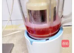 #水瓜#Watermelon dumplings recipe illustration 2