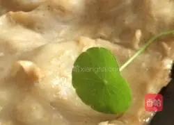 Illustration of Northeast Pancake Recipes 12