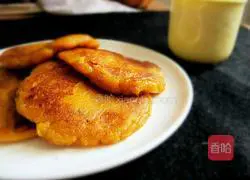 Sweet potato cake recipe 12