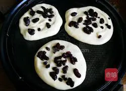 Red bean cake recipe 9