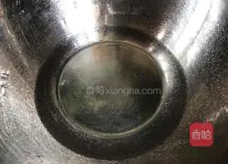 Illustration of how to make mini dumplings 1