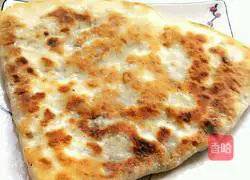 Illustration of how to make mushroom meatloaf 13