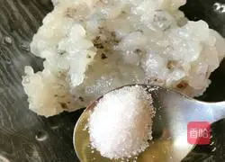 Golden Lucky Bag Teaching Illustration 4