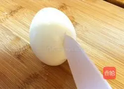 Illustration of how to make sandwich platter 11