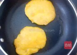 Pumpkin pie recipe 10