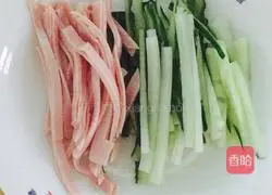 Egg Burrito Recipe Illustration 5