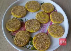 Pumpkin pie recipe 9