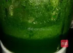 Baicai Dumpling Recipe Illustration 2