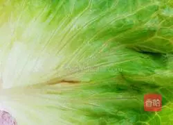 Egg and ham sandwich recipe 6