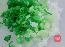 Tortillas Illustration of how to do it 4