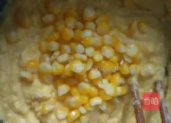 Illustration of how to make tacos 3