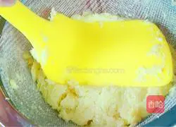 Fresh corn muffins recipe 3