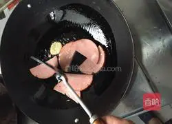 Breakfast Sandwich Recipe 6