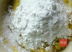 Pumpkin pie recipe illustration 2