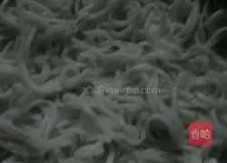 Cold flour recipe illustration 4