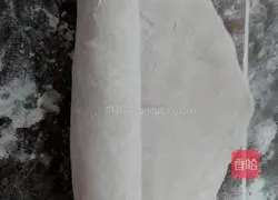 Illustration of how to make noodle soup 5