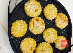 Pumpkin pie recipe 7