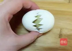 Illustration of how to make sandwich platter 12