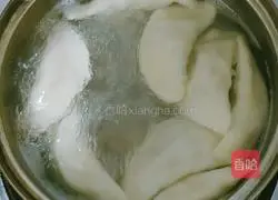 Egg sandwich recipe 2