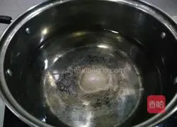 Jinhua Tangyuan Recipe Illustration 13