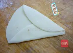 Dumpling Recipe Illustration 2