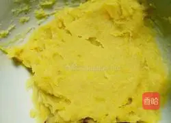 Baked cheese hash browns recipe 2