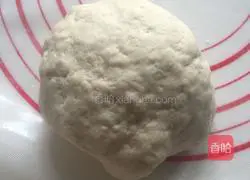 How to make cheese sandwich cookies Illustration 1