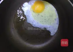 Whole wheat toast sandwich recipe 2