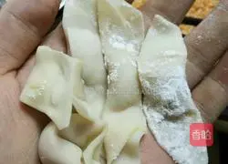 Baby Chaos Method Illustration 9