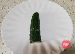 Creative fried rice recipe illustration 8