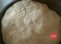 Baozi Illustration of how to do it 1