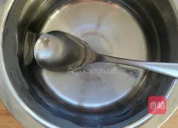 Shui Xinxuan Cake Recipe Illustration 2