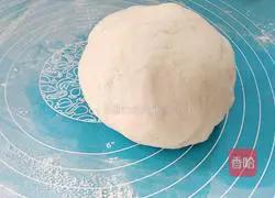 Illustration of how to make Hanamaki steamed buns 5