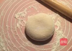 Illustration of cooking noodles 2