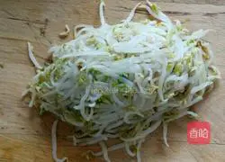 Illustration of how to make pie 2