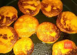 Pumpkin pie recipe 8