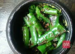 Cold noodles recipe 9