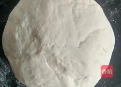 Illustration of how to make Jiaonizuocai 5