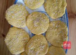 Pumpkin pie recipe 4