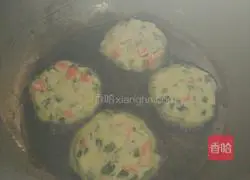 Potato cake recipe 7