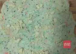 Quilt pancake recipe 10