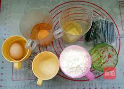 How to make hawthorn cakes Illustration 1