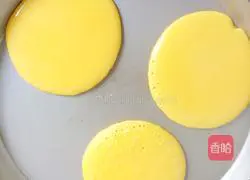 Quick breakfast corn muffins recipe 4